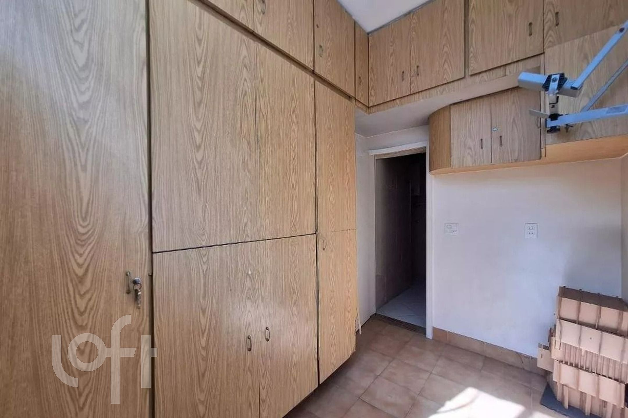 Apartamento à venda com 3 quartos, 136m² - Foto 16