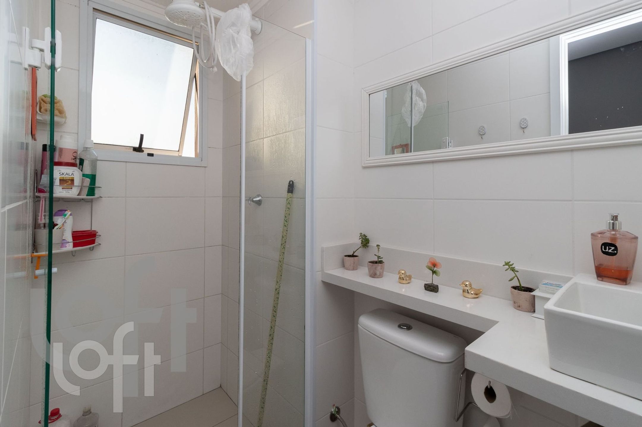 Apartamento à venda com 2 quartos, 41m² - Foto 34