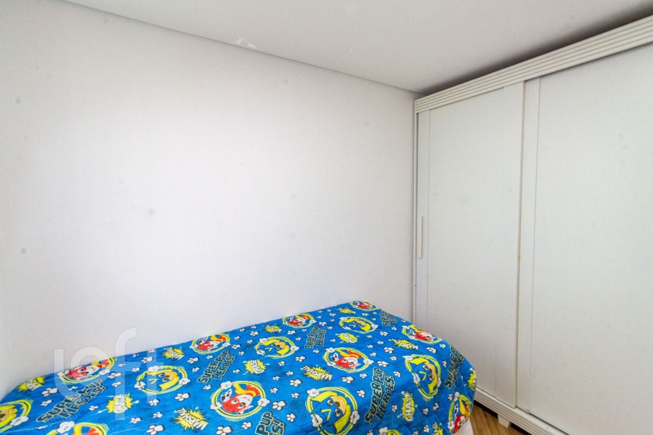 Apartamento à venda com 2 quartos, 50m² - Foto 15