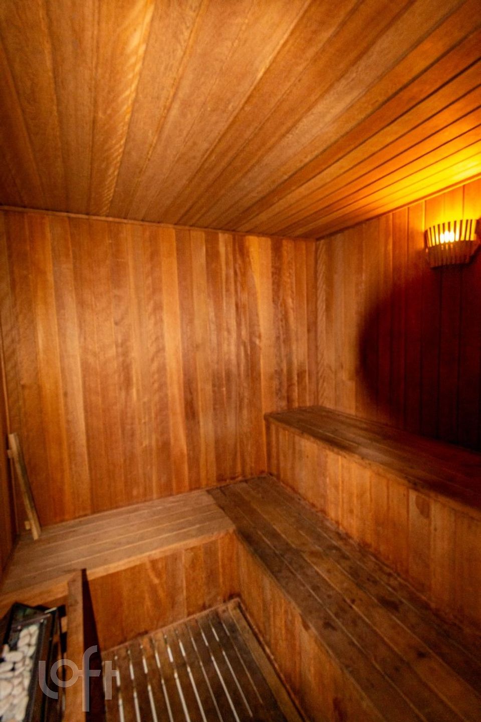 Apartamento à venda com 2 quartos, 50m² - Foto 24