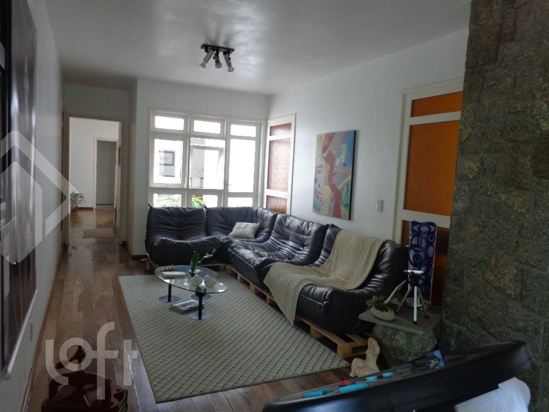 Imagem da propriedade 10