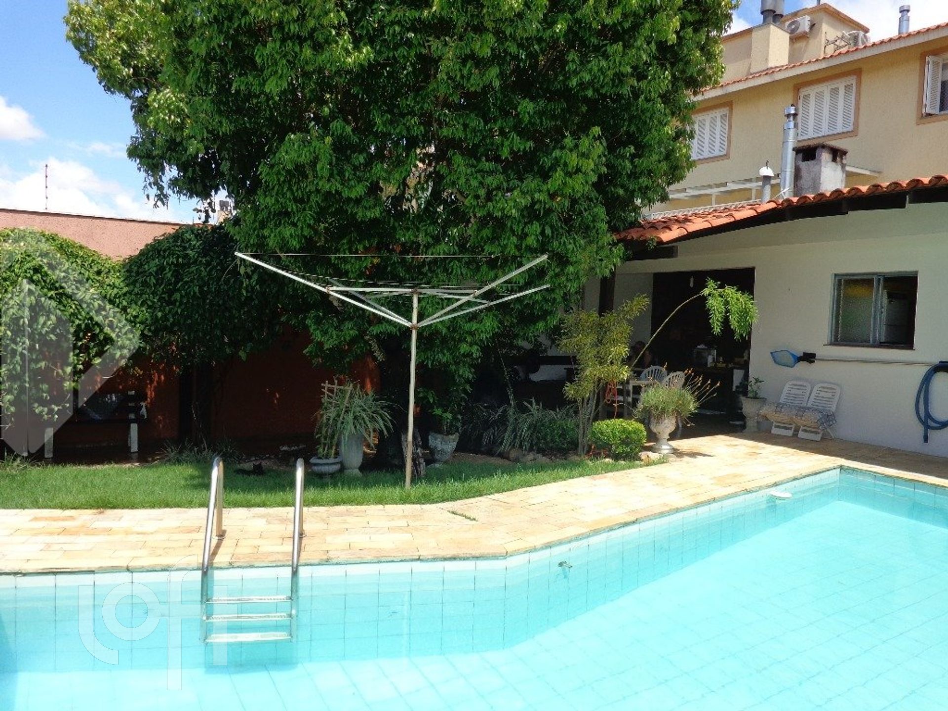 Imagem da propriedade 33