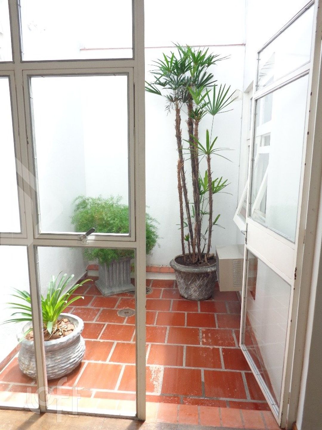 Imagem da propriedade 15