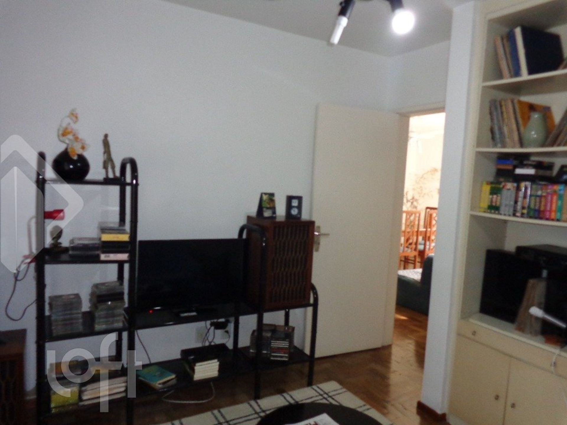 Imagem da propriedade 22