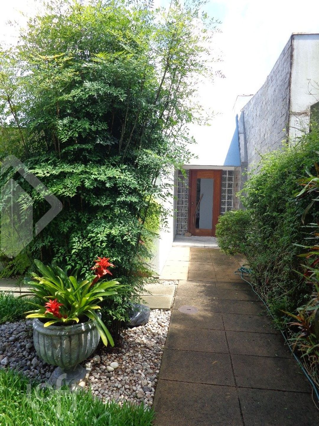 Imagem da propriedade 4