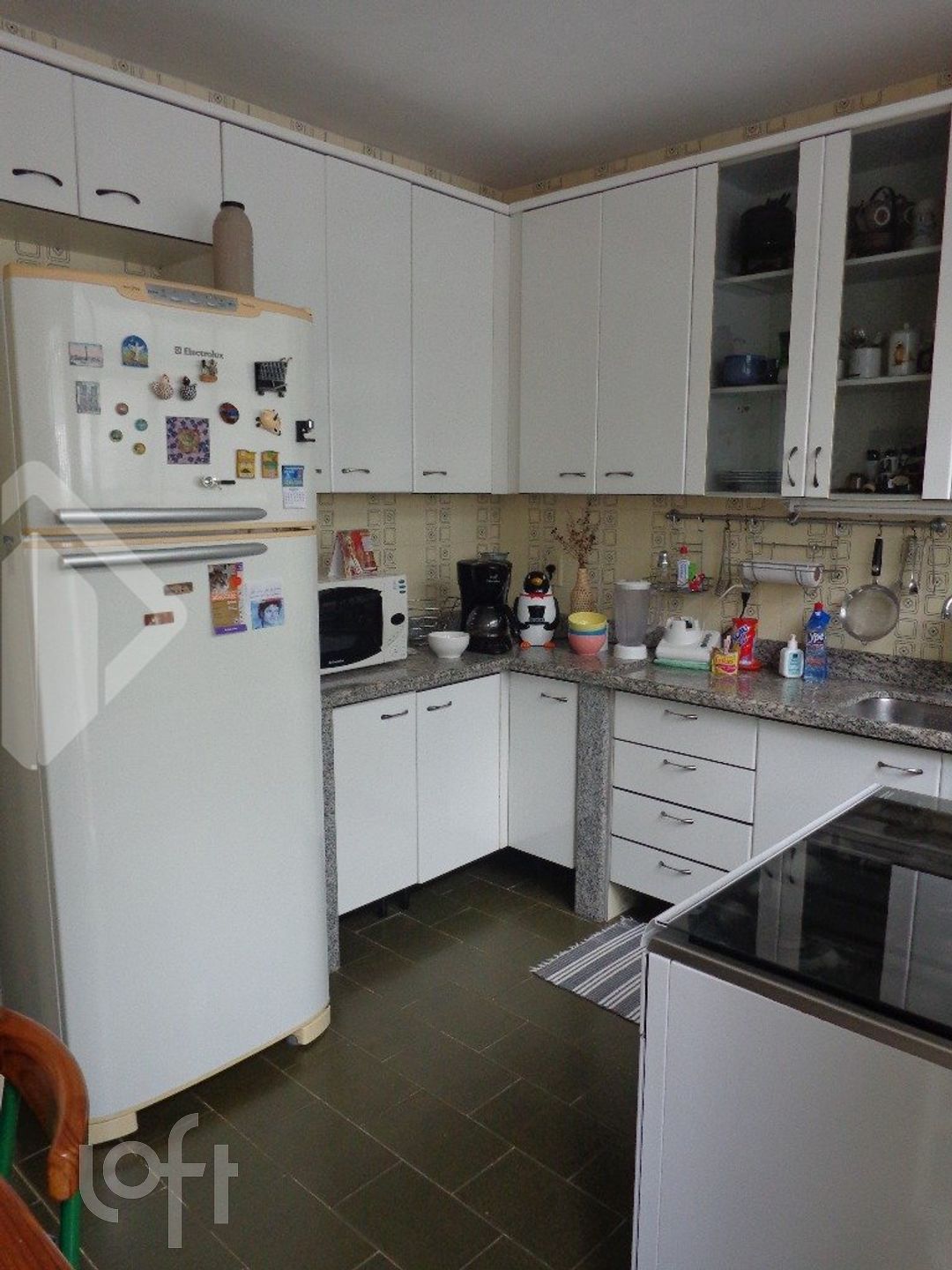 Imagem da propriedade 18