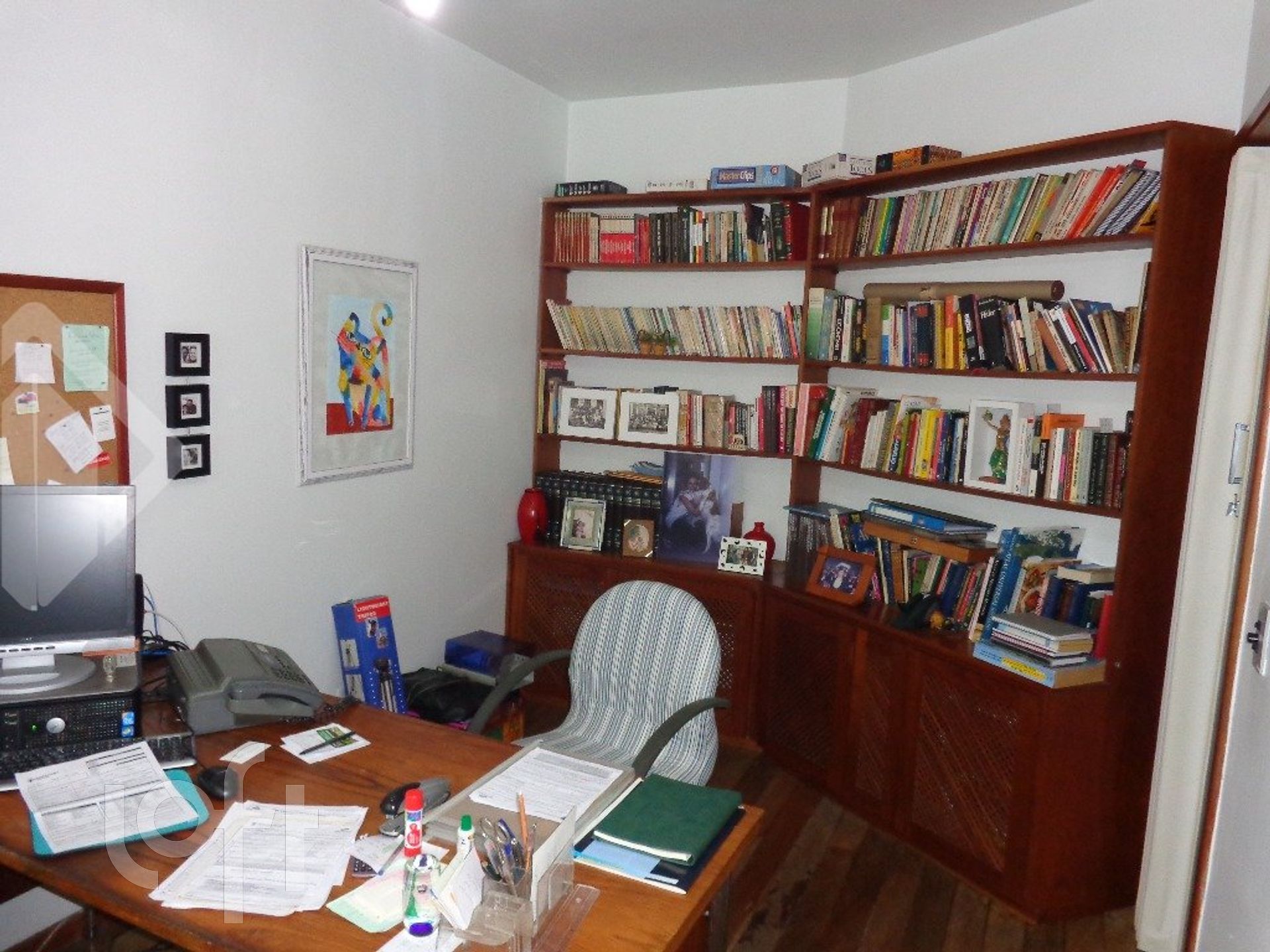 Imagem da propriedade 16