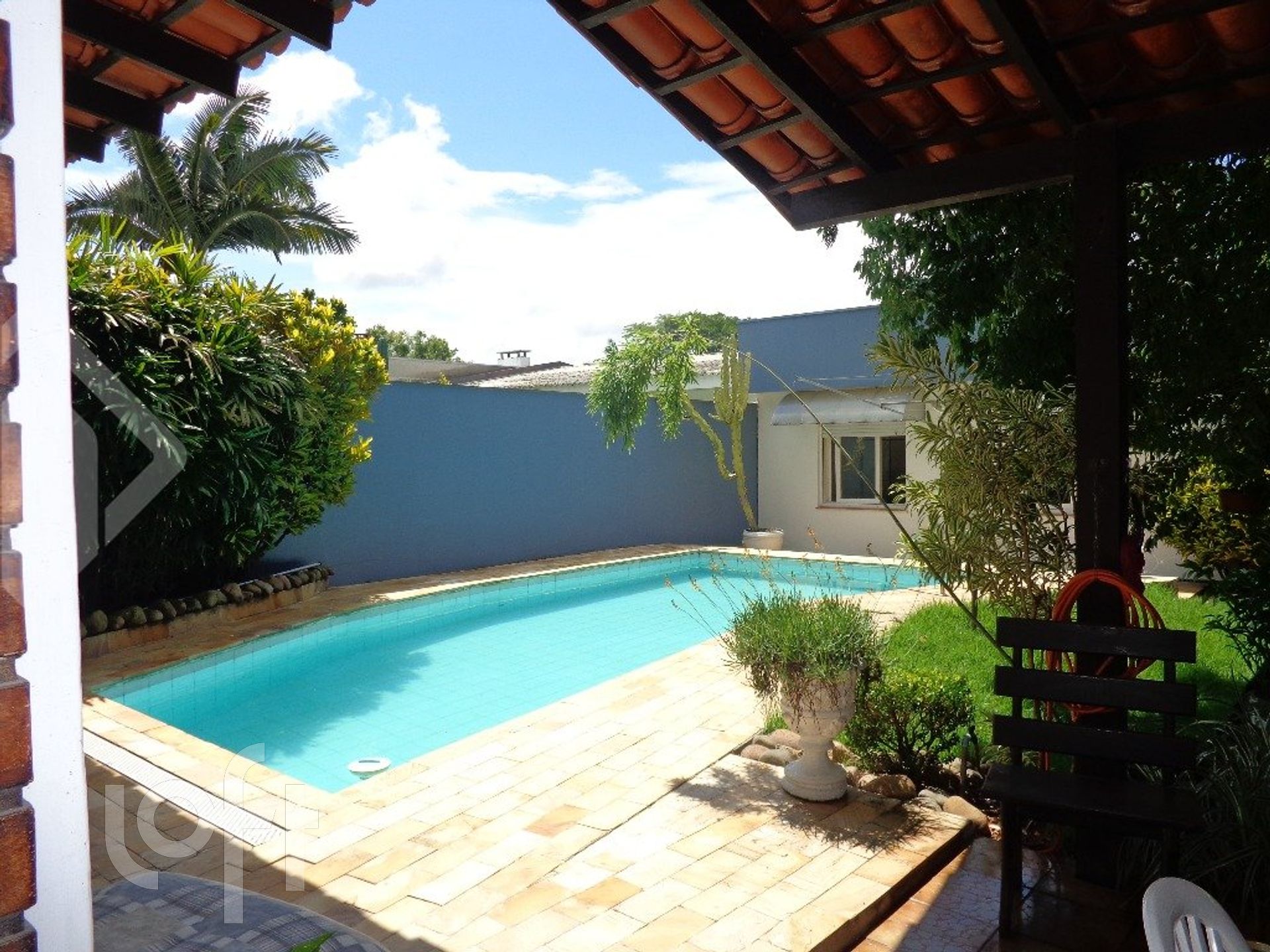 Imagem da propriedade 31