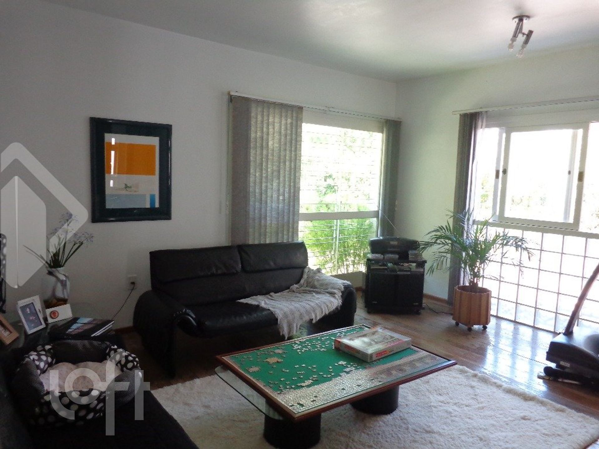 Imagem da propriedade 11