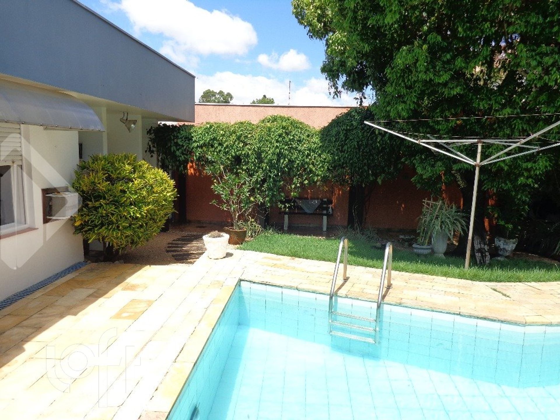 Imagem da propriedade 35