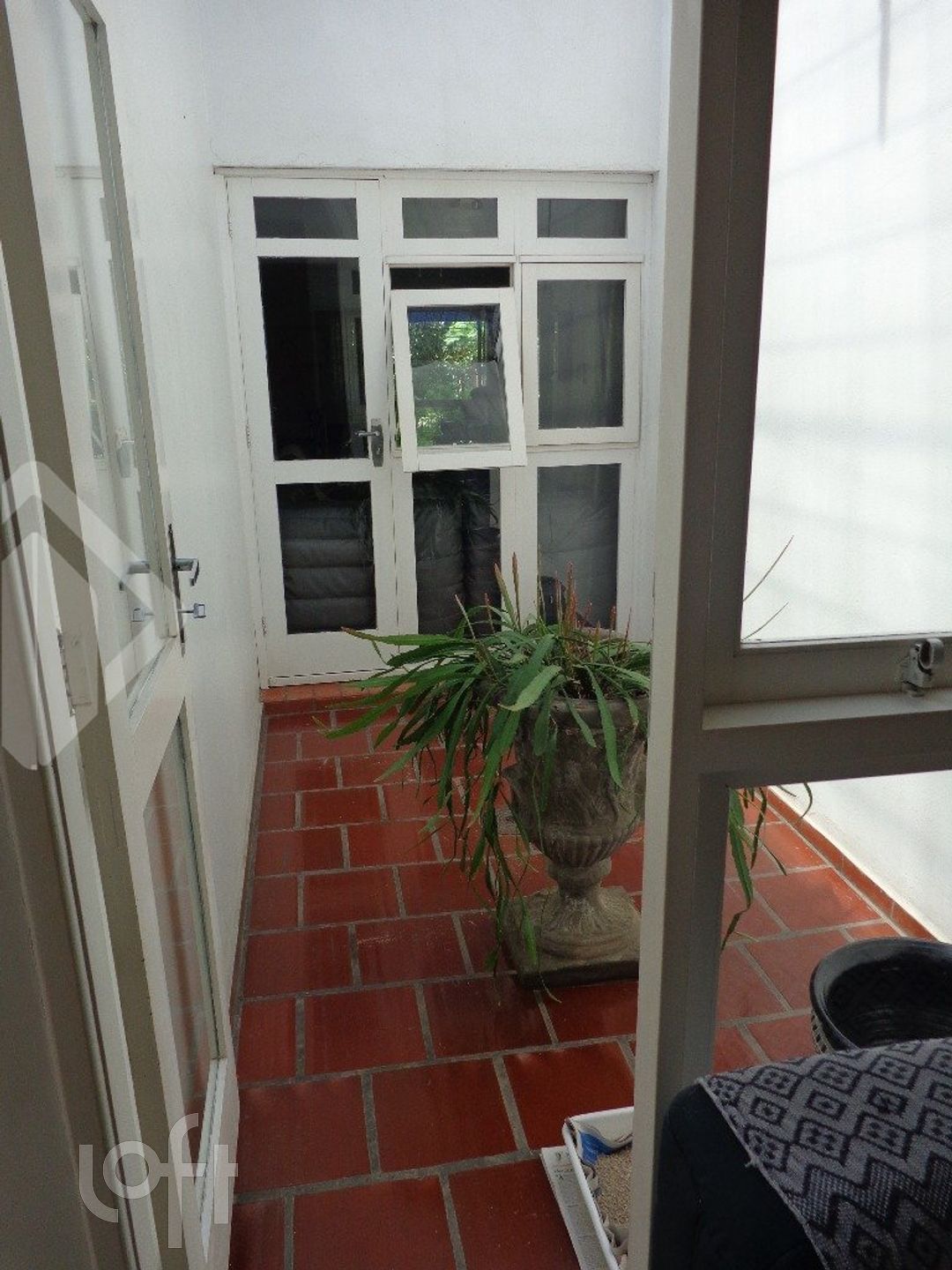 Imagem da propriedade 12