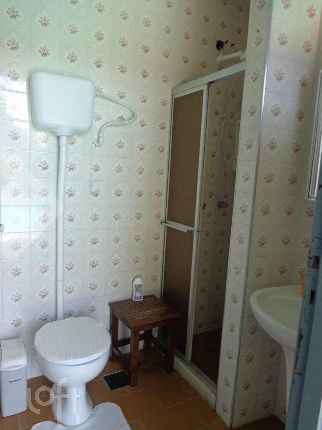 Imagem da propriedade 39