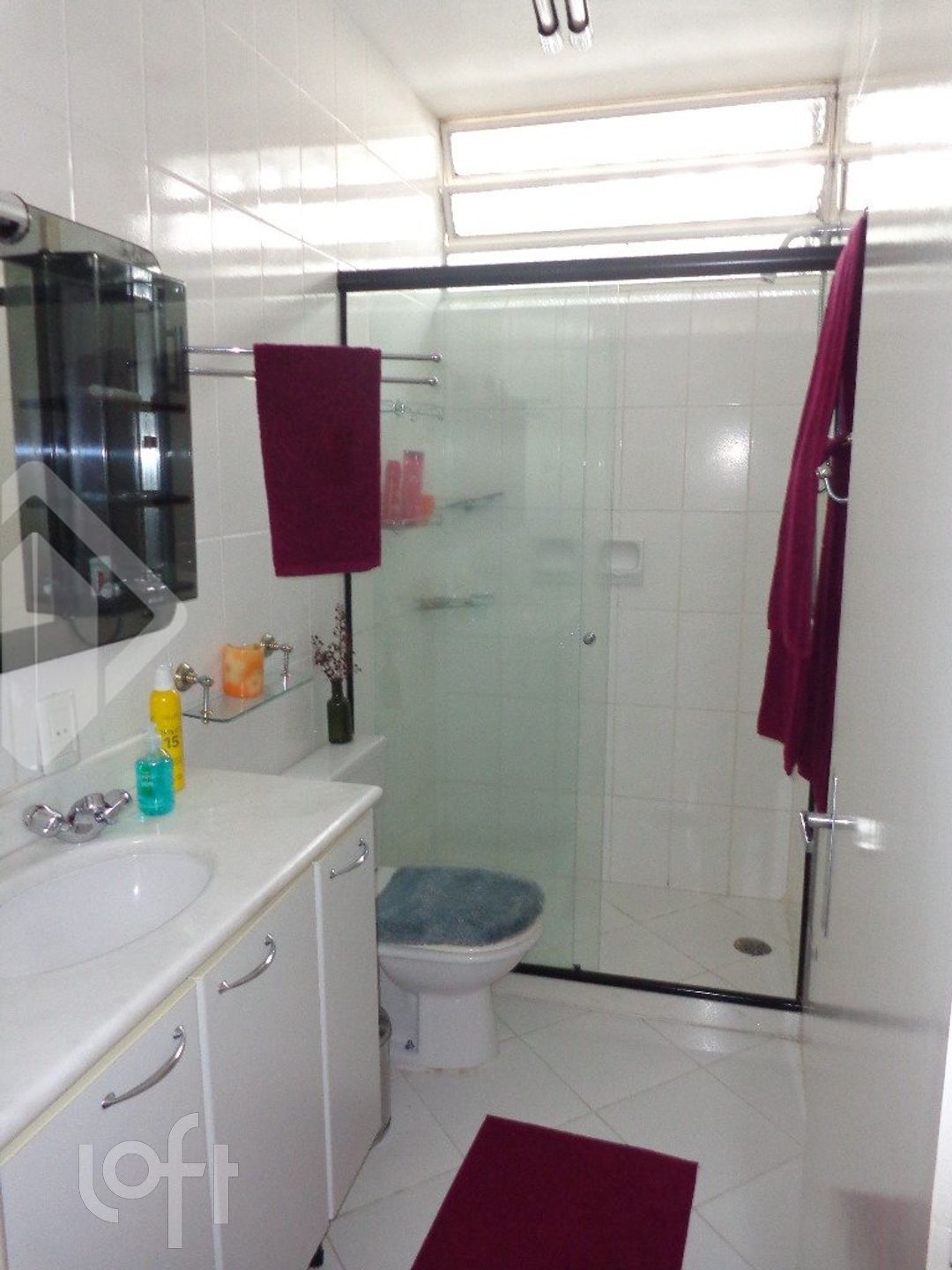 Imagem da propriedade 25