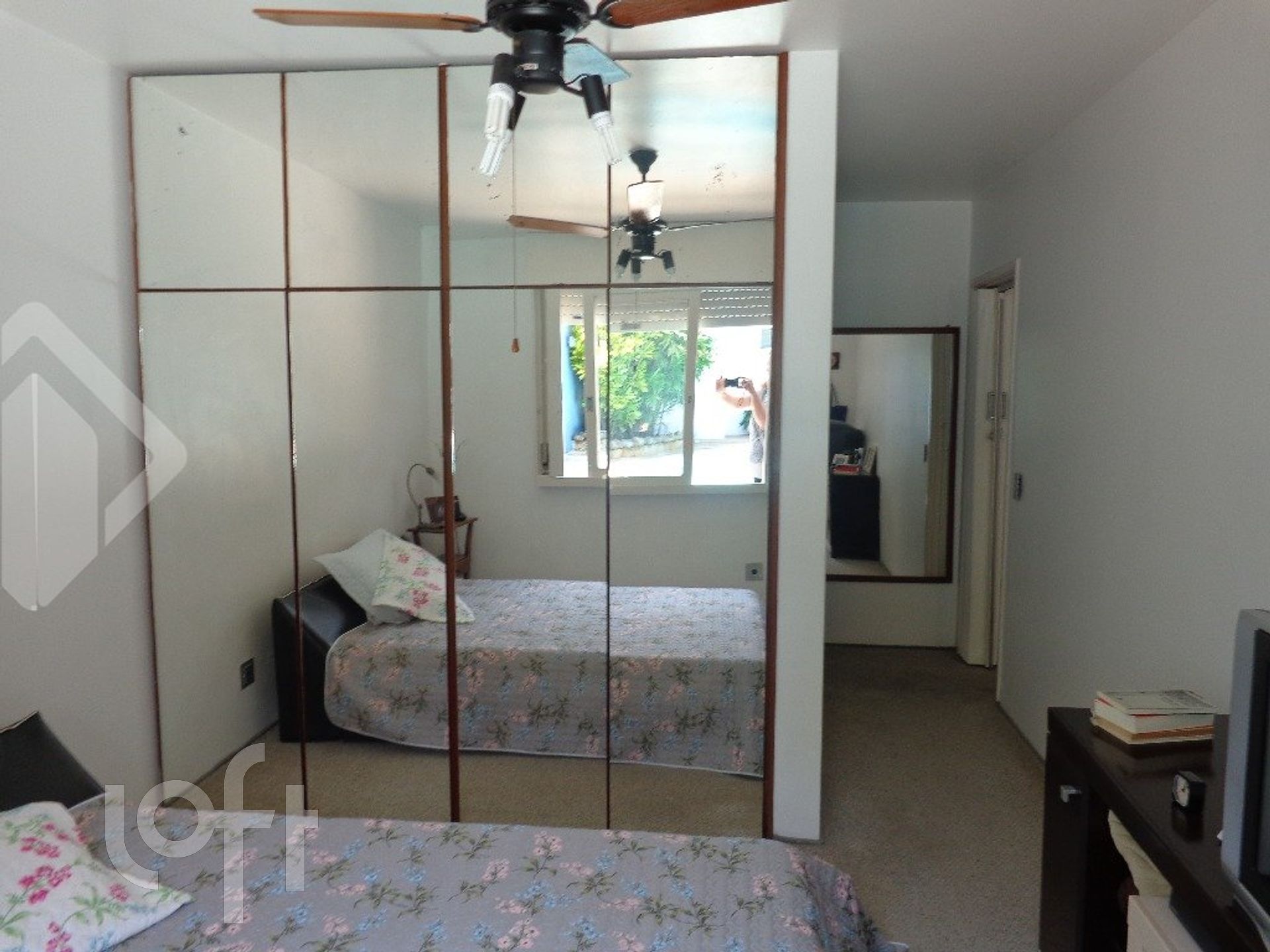 Imagem da propriedade 24