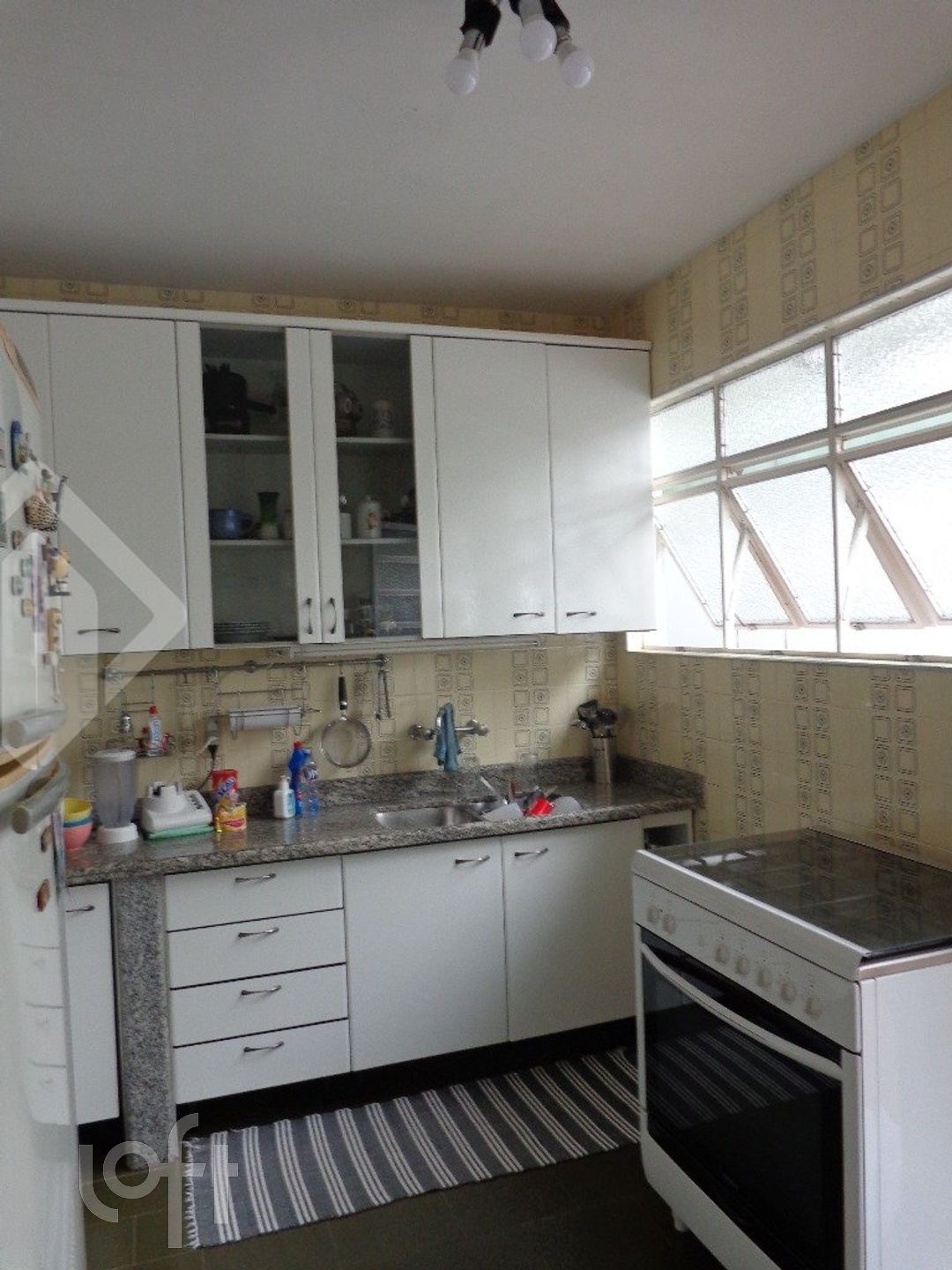 Imagem da propriedade 19