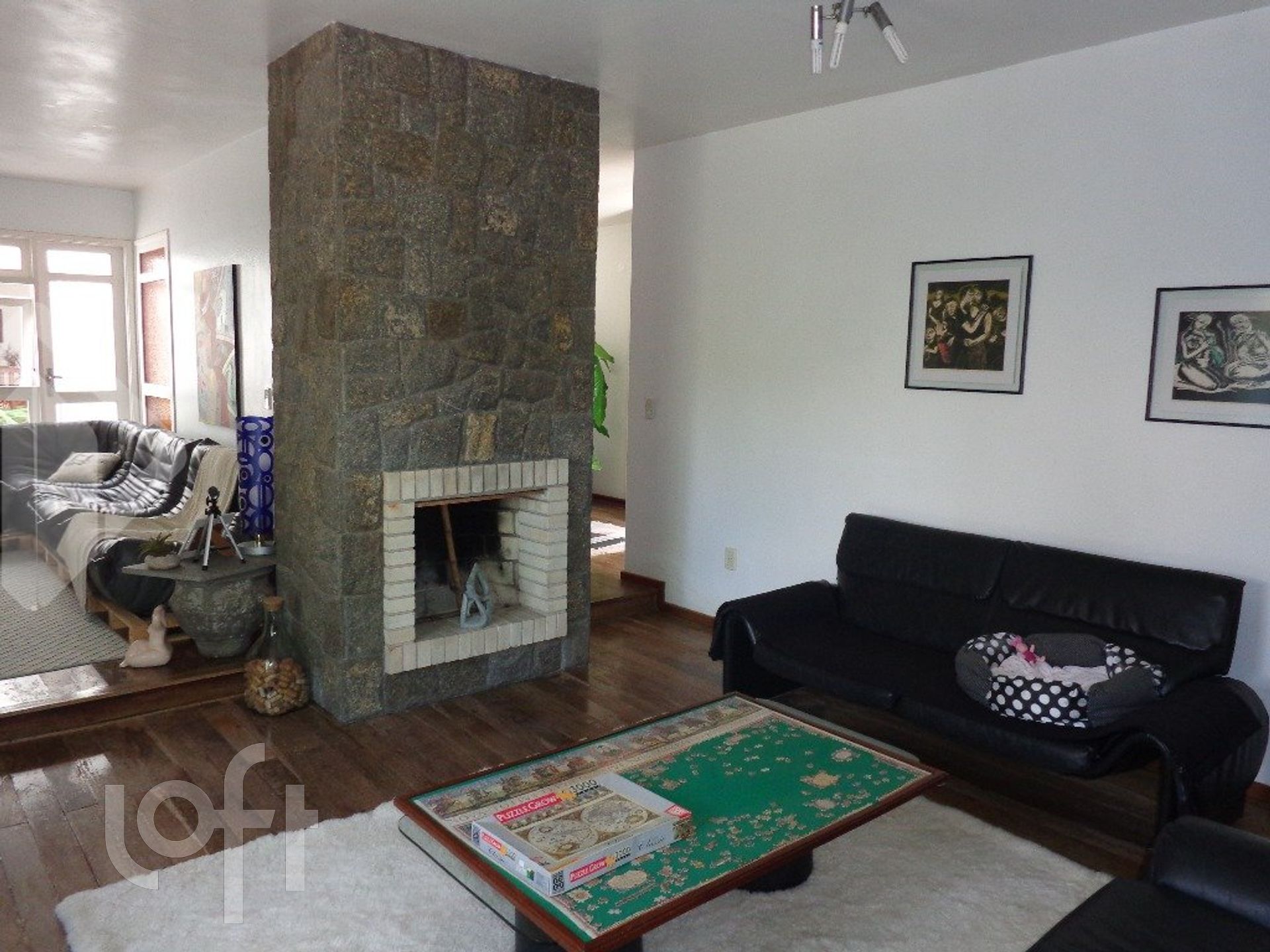 Imagem da propriedade 9