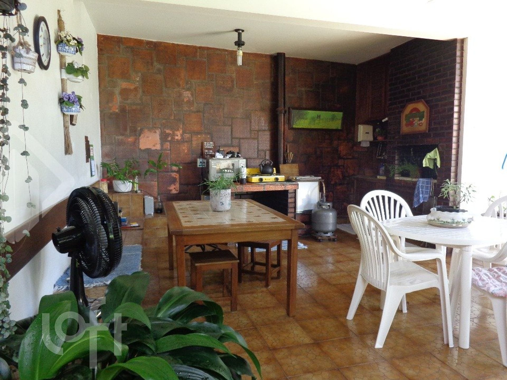 Imagem da propriedade 38