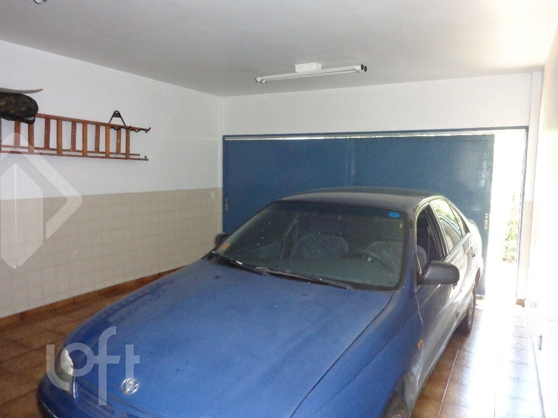 Imagem da propriedade 40