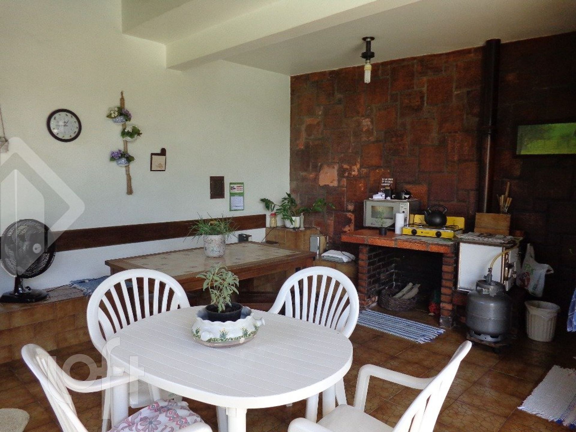 Imagem da propriedade 37