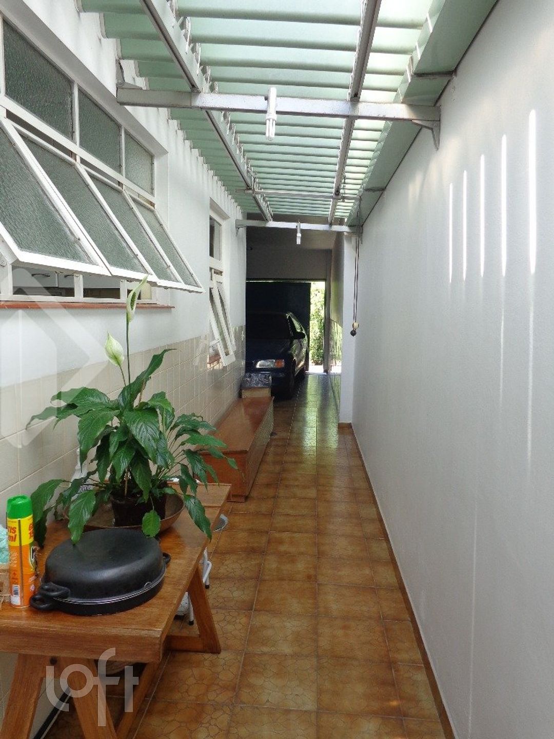 Imagem da propriedade 20