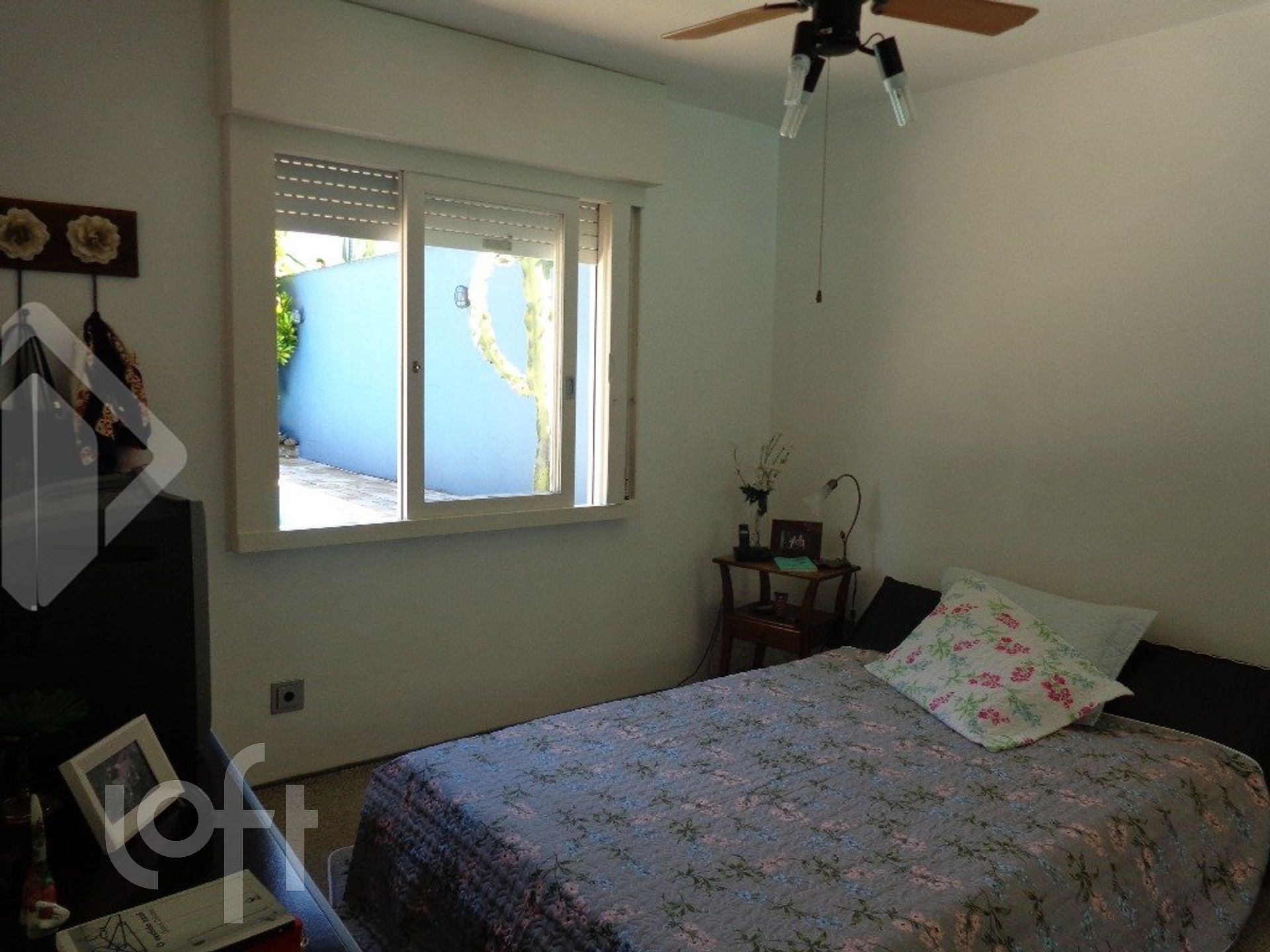 Imagem da propriedade 23