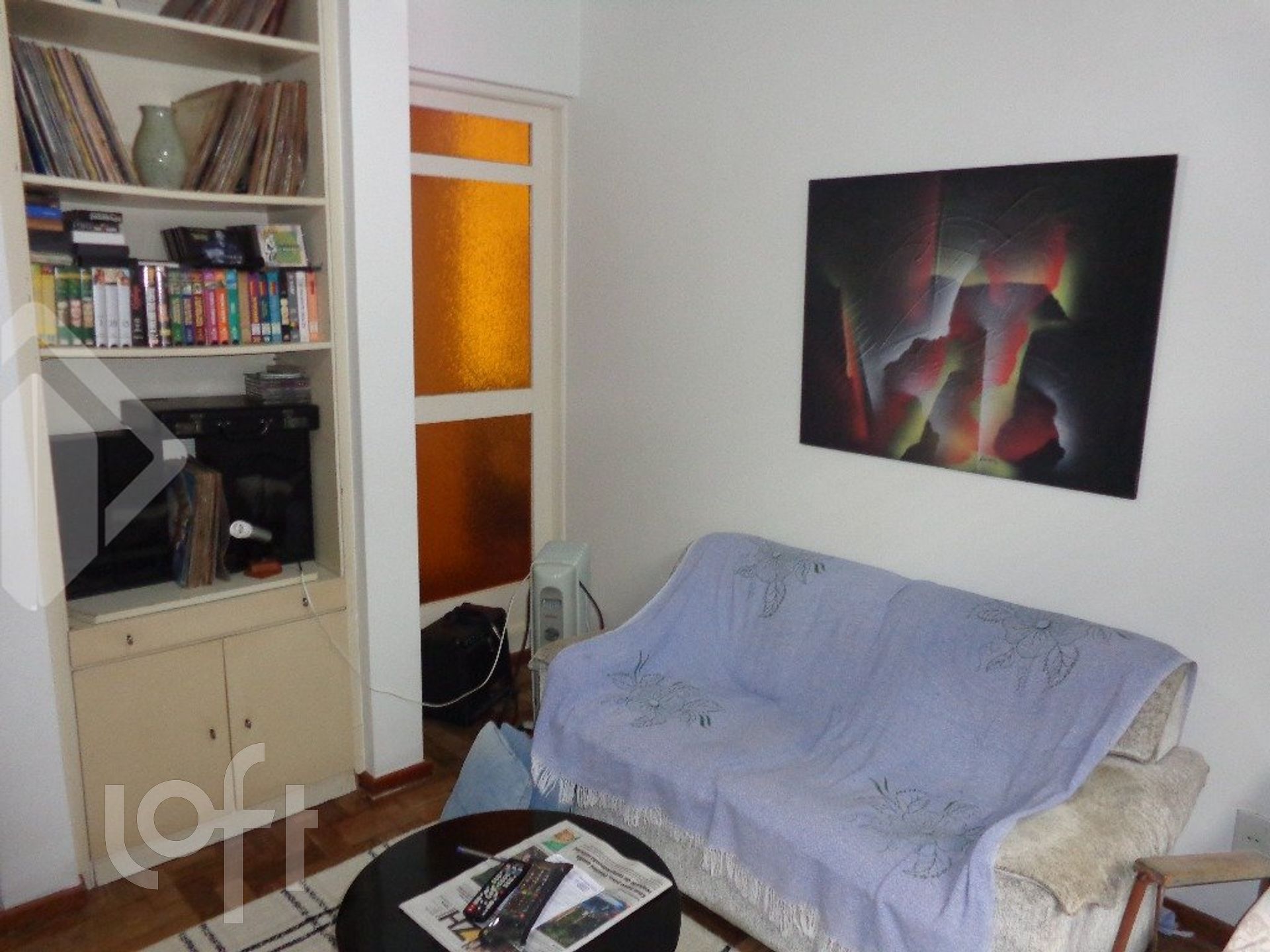 Imagem da propriedade 21