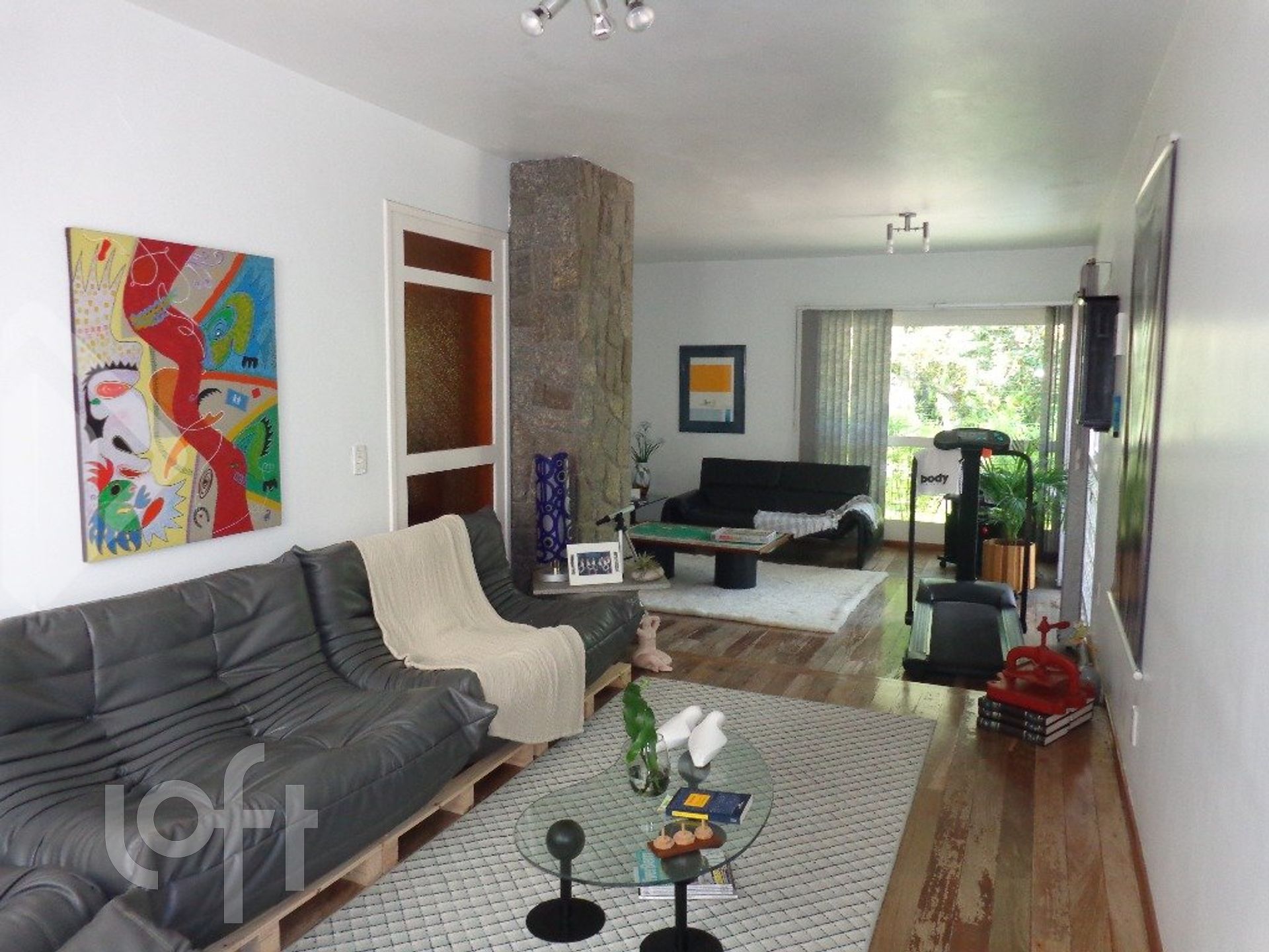 Imagem da propriedade 8