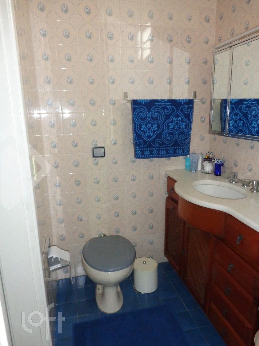 Imagem da propriedade 28