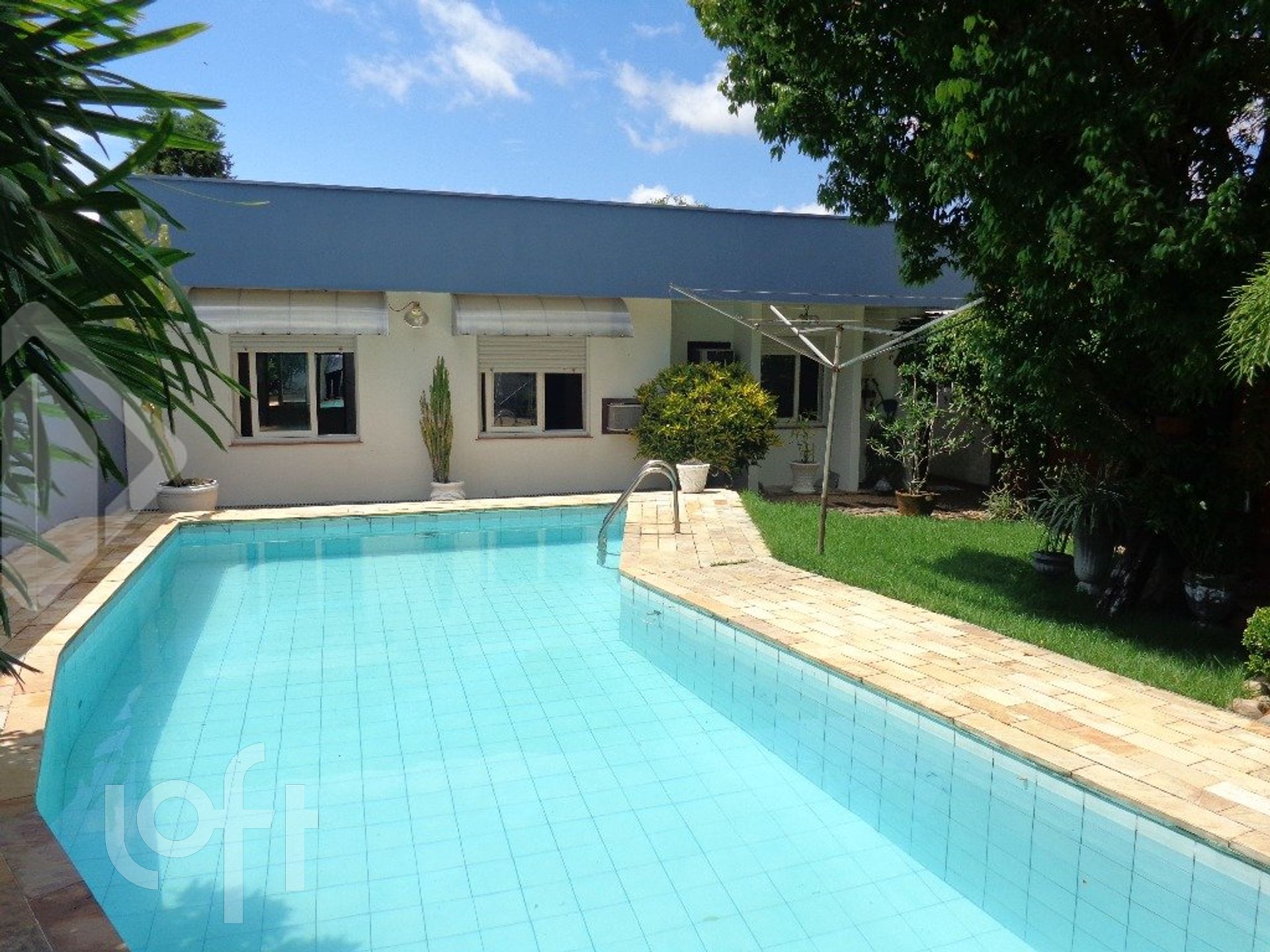 Imagem da propriedade 36