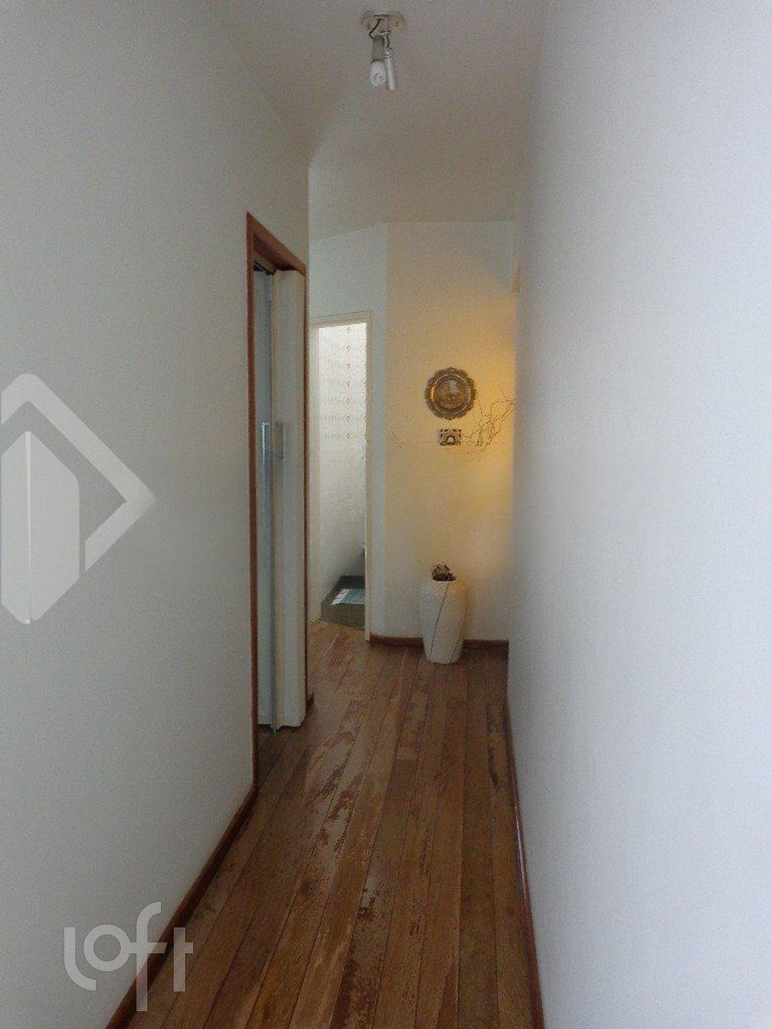 Imagem da propriedade 6