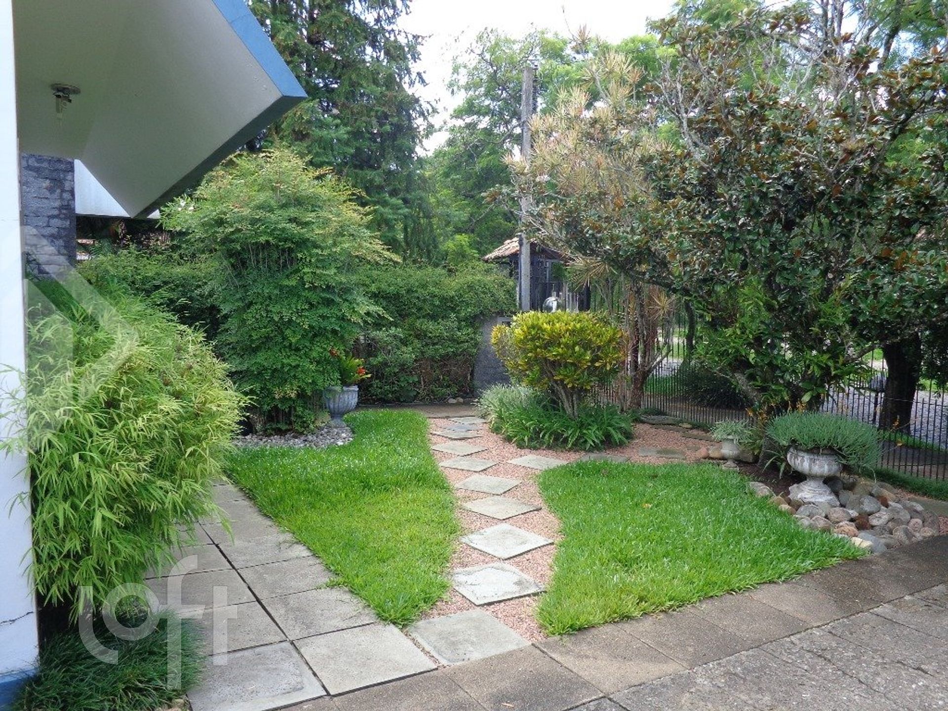 Imagem da propriedade 3