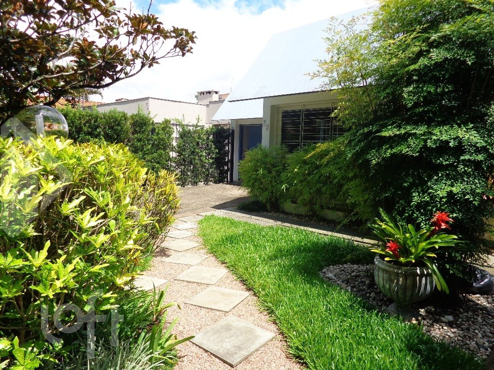 Imagem da propriedade 2