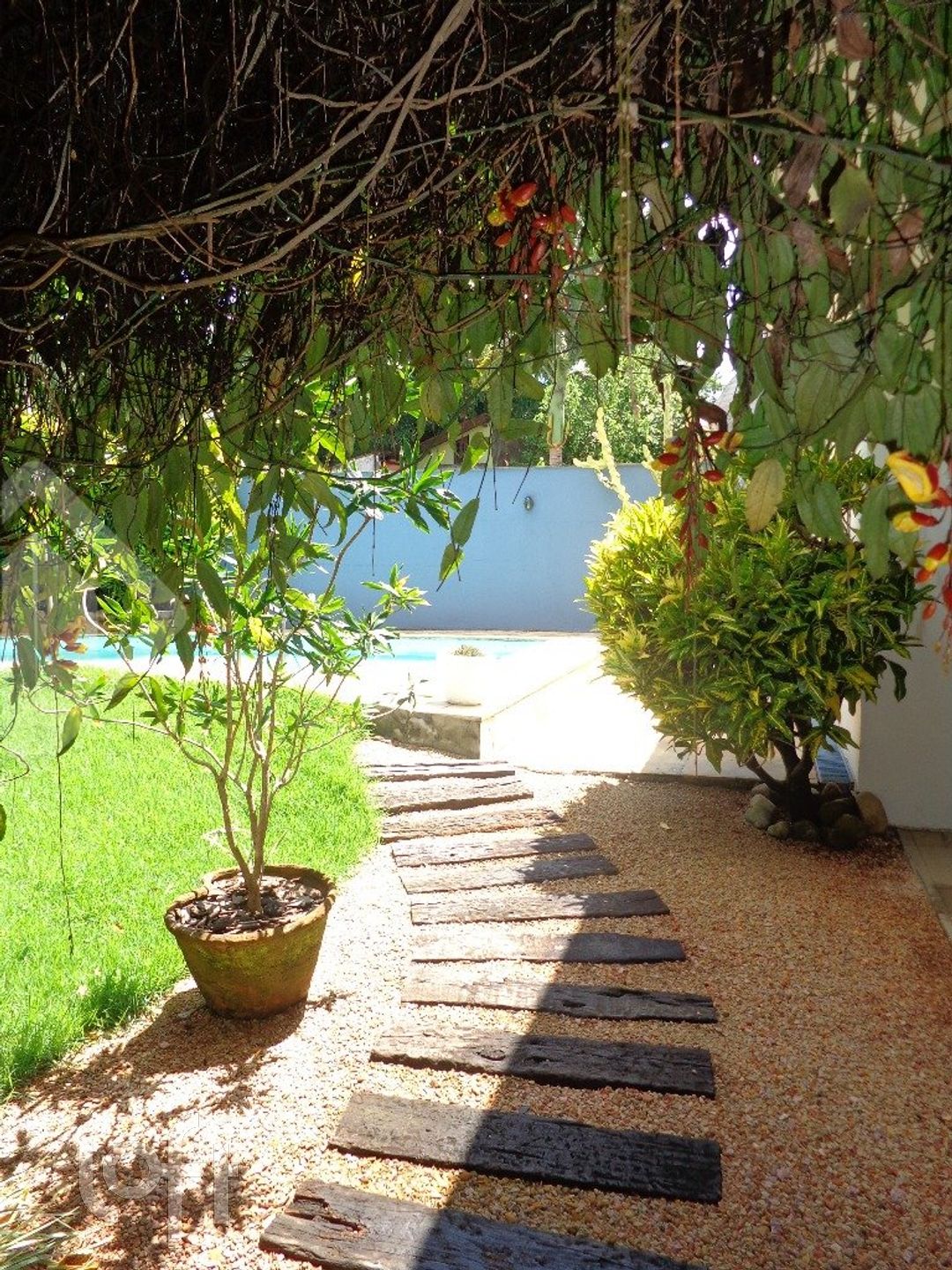 Imagem da propriedade 30