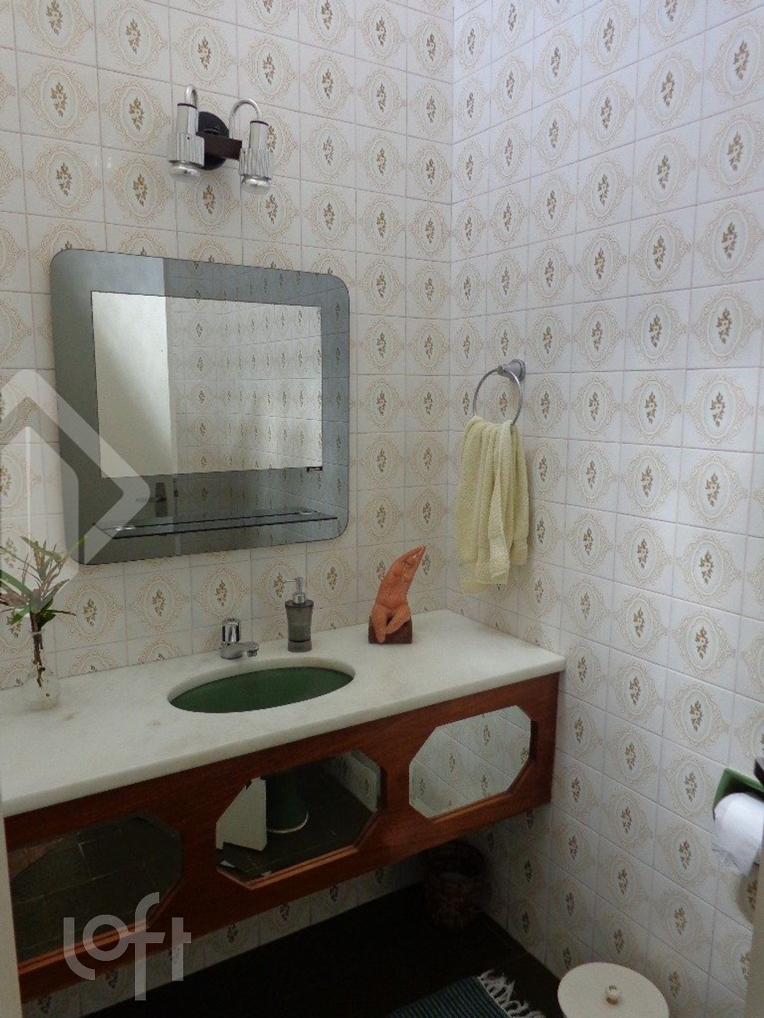 Imagem da propriedade 7