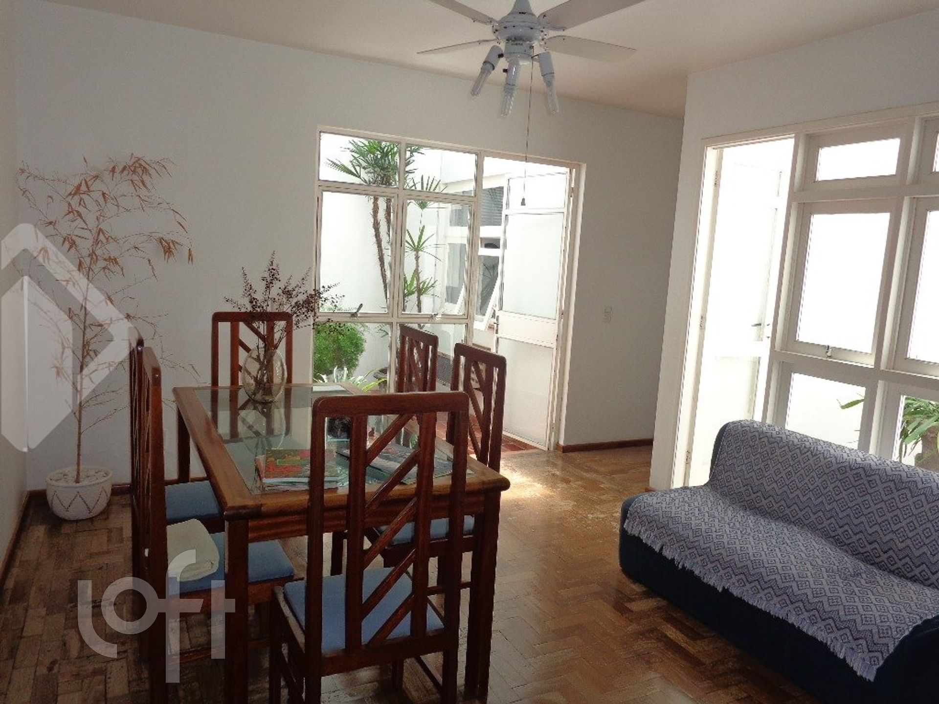 Imagem da propriedade 14