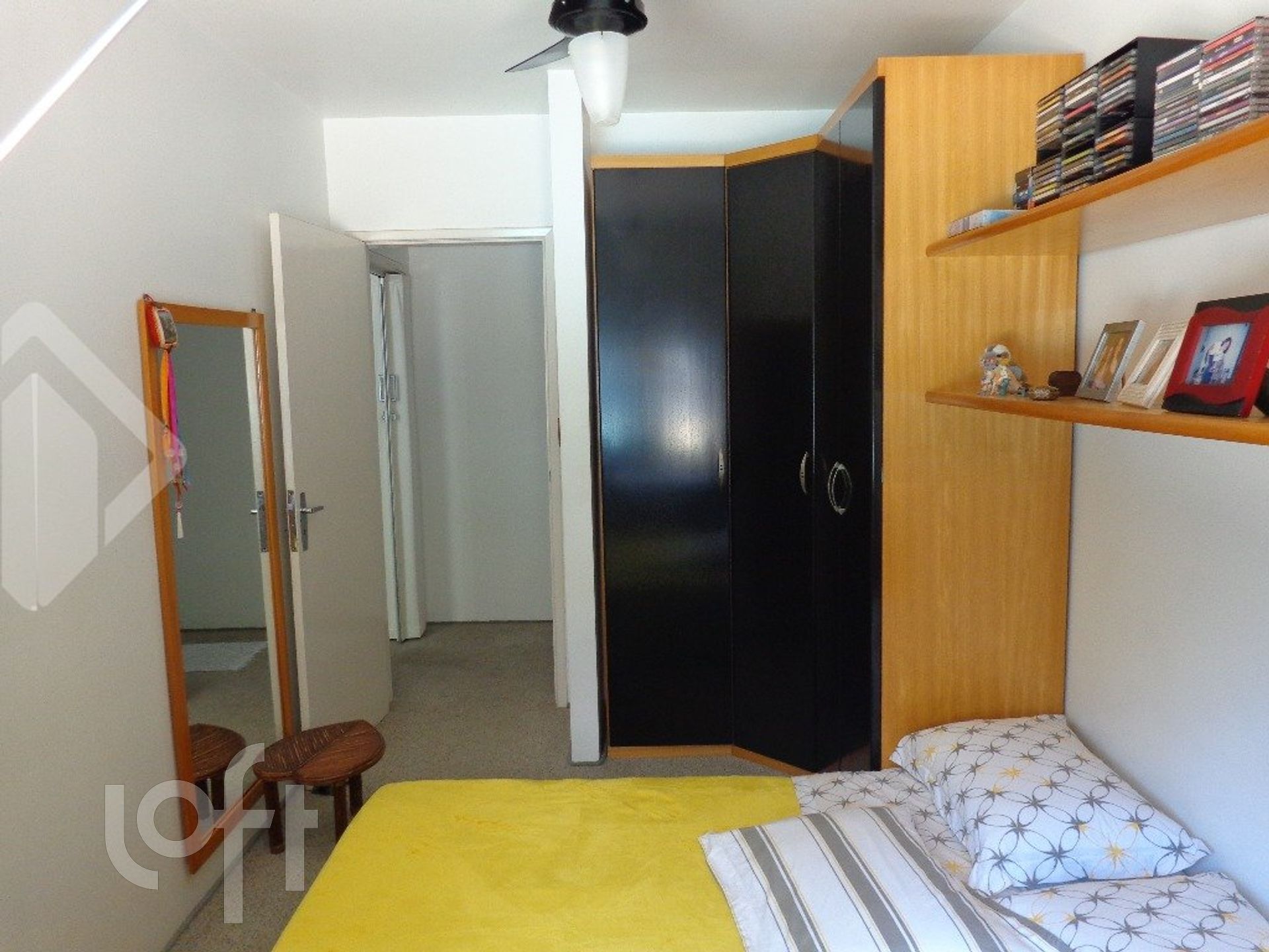 Imagem da propriedade 27