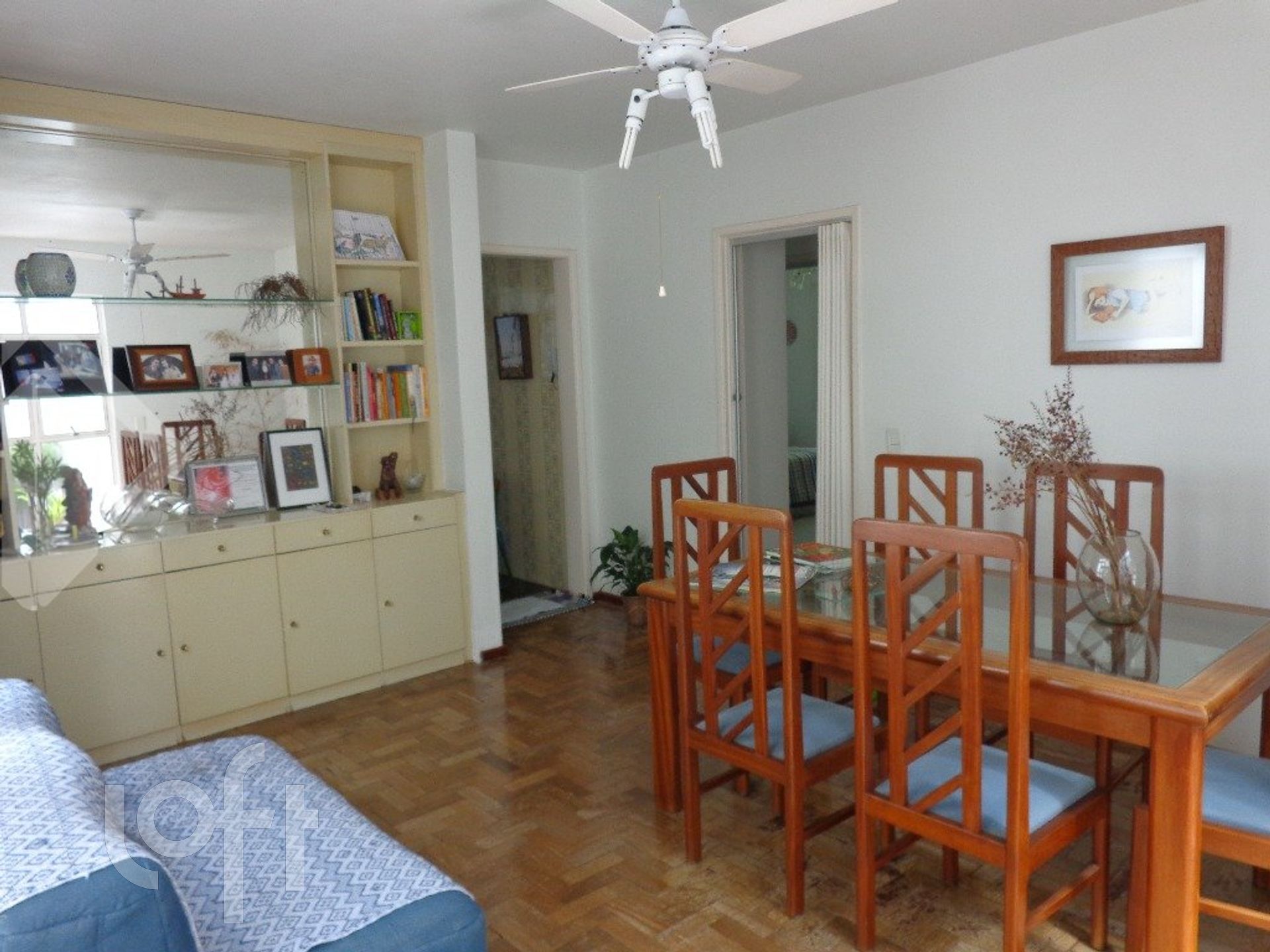 Imagem da propriedade 13