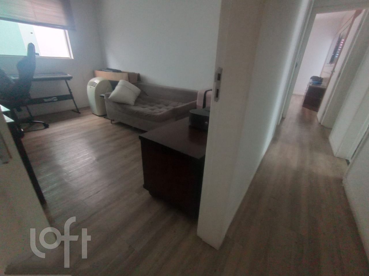 Casa à venda com 5 quartos, 290m² - Foto 14