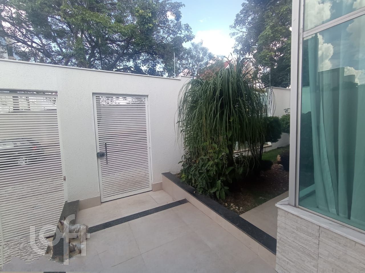 Casa à venda com 5 quartos, 290m² - Foto 23