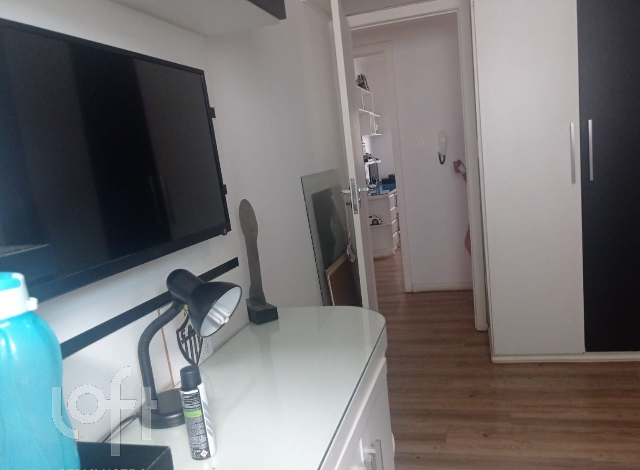 Casa à venda com 5 quartos, 290m² - Foto 12