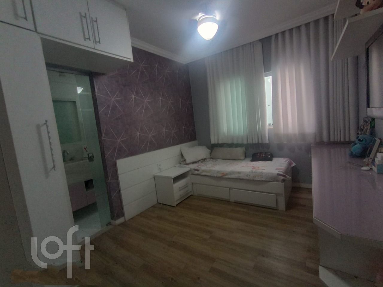 Casa à venda com 5 quartos, 290m² - Foto 13