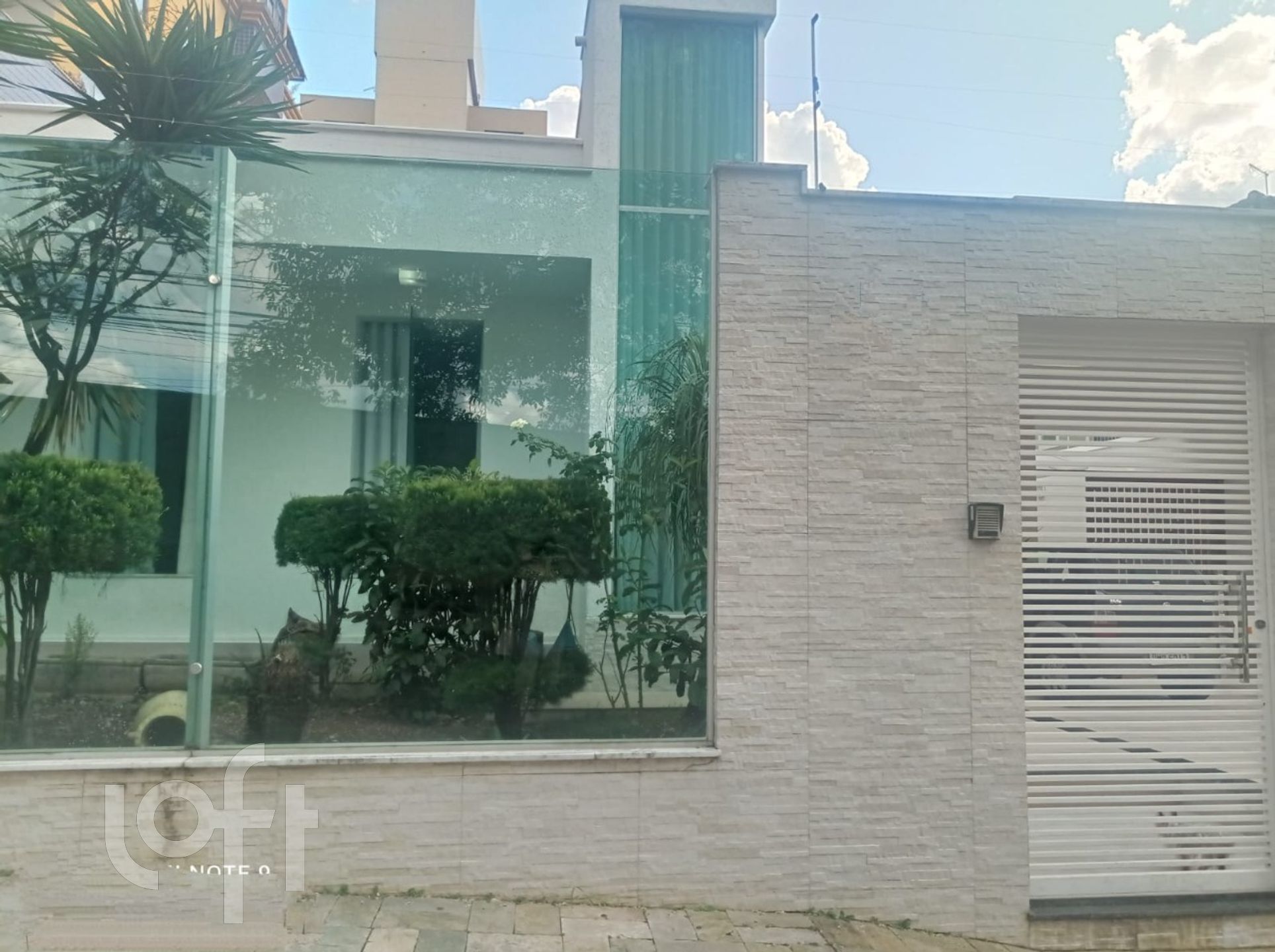 Casa à venda com 5 quartos, 290m² - Foto 22