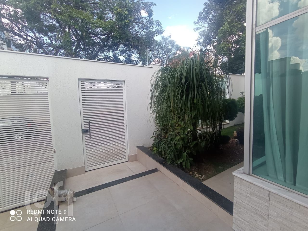 Casa à venda com 5 quartos, 290m² - Foto 21