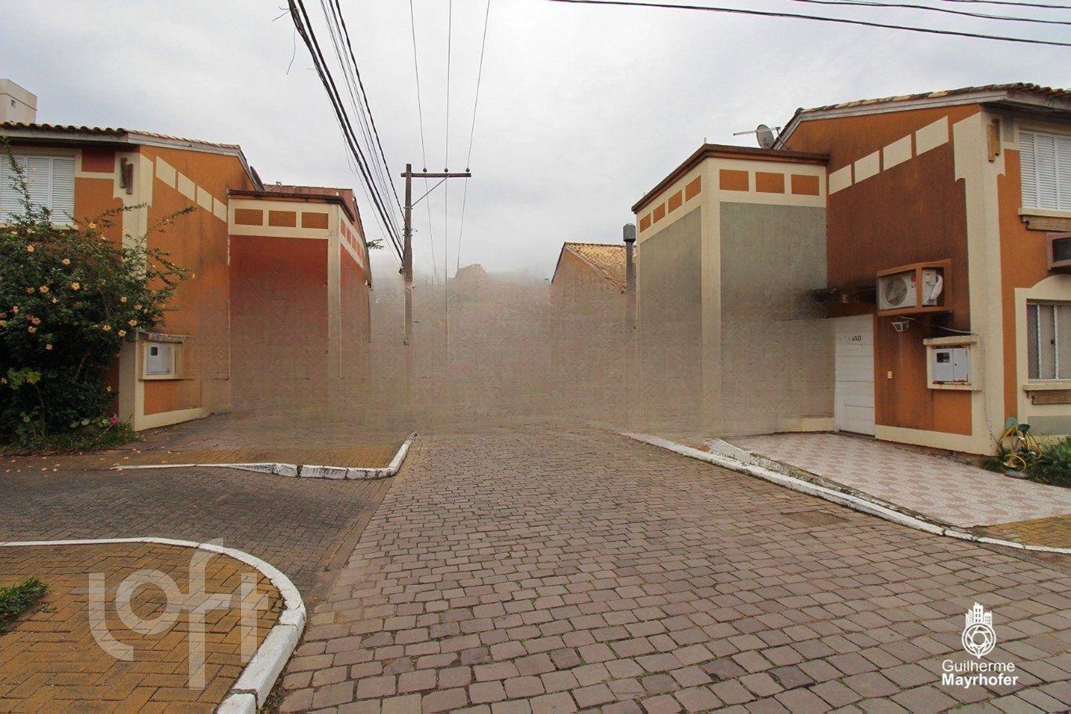 Imagem da propriedade 2