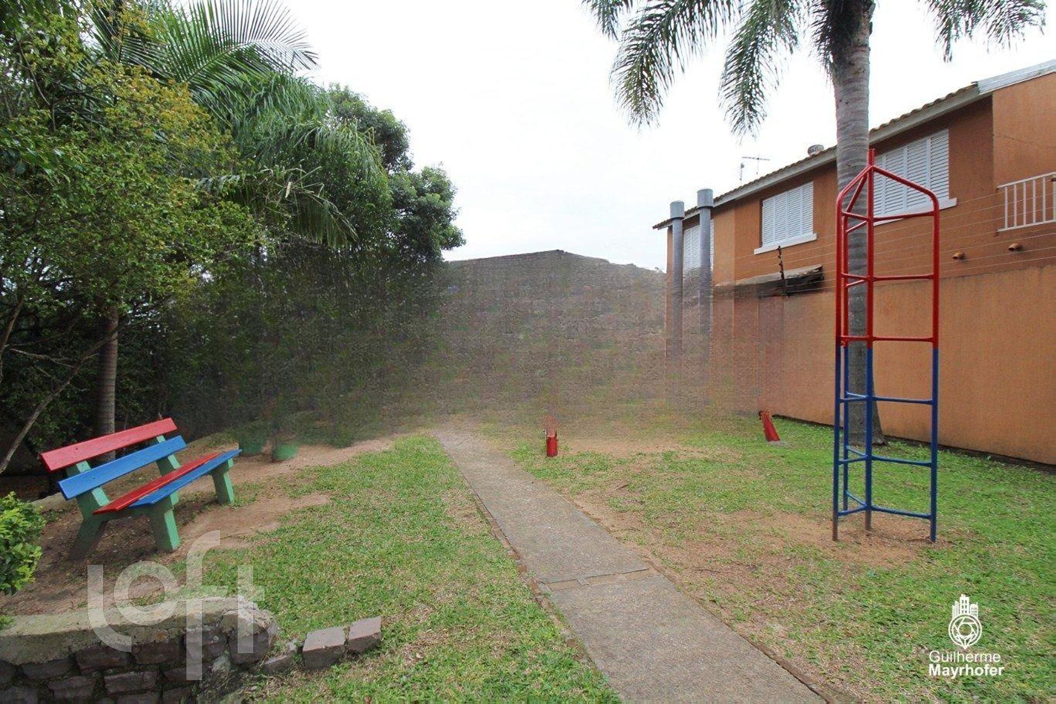 Imagem da propriedade 9