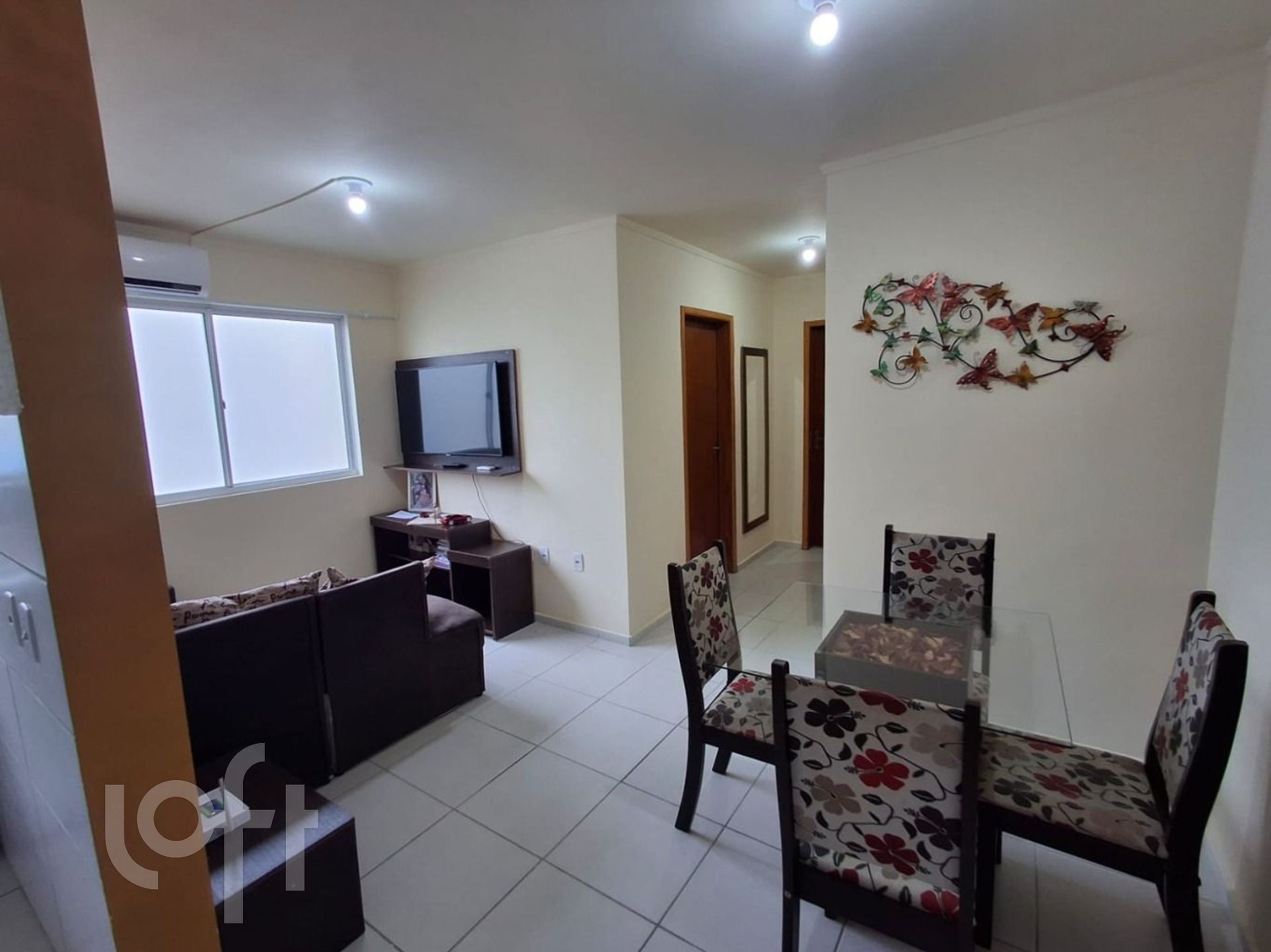 Imagem da propriedade 18