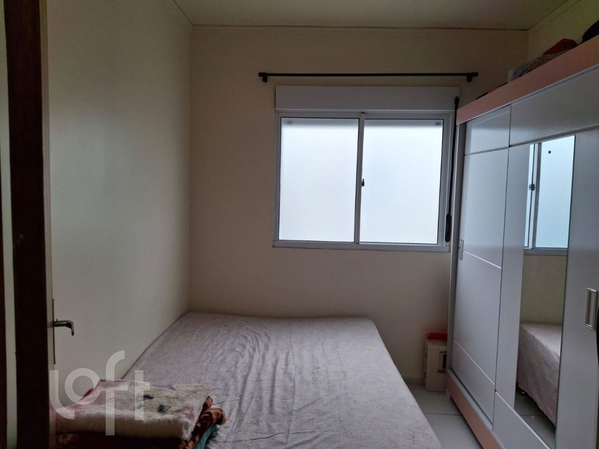 Imagem da propriedade 9