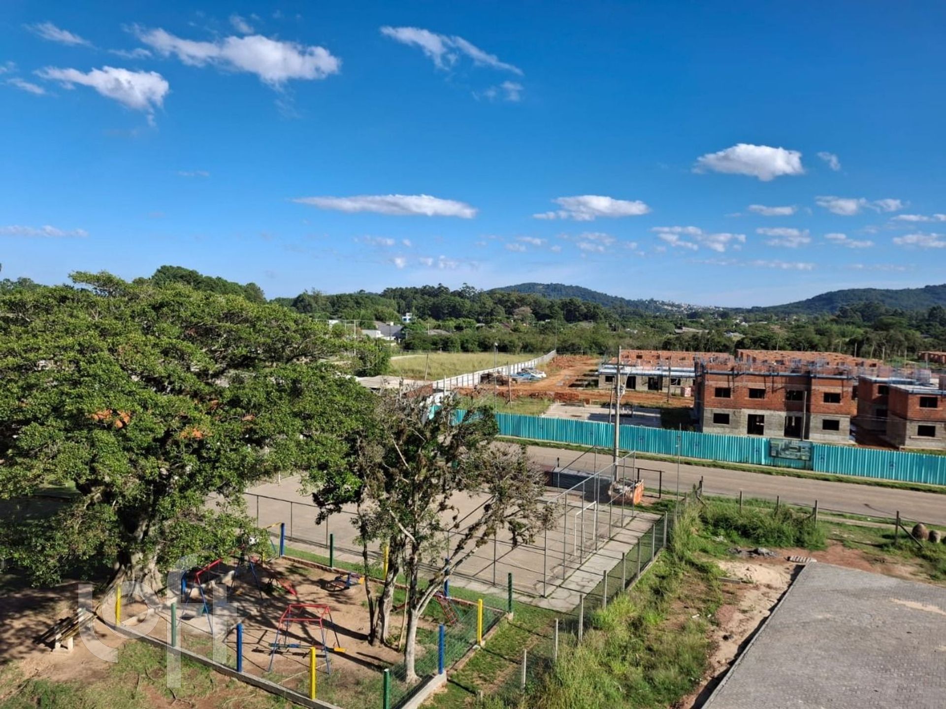 Imagem da propriedade 10