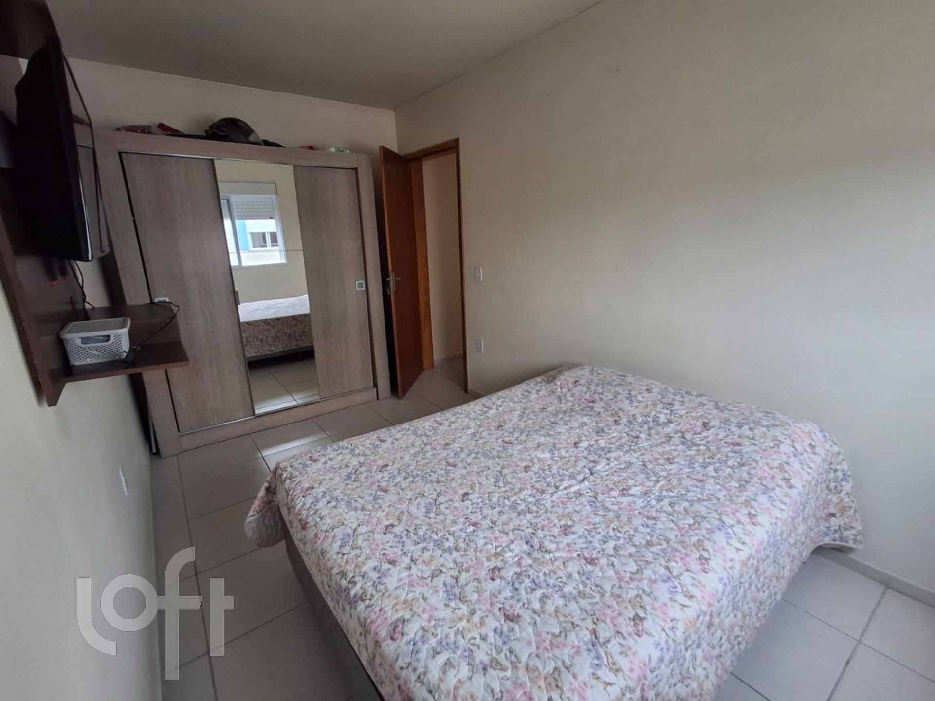 Imagem da propriedade 5