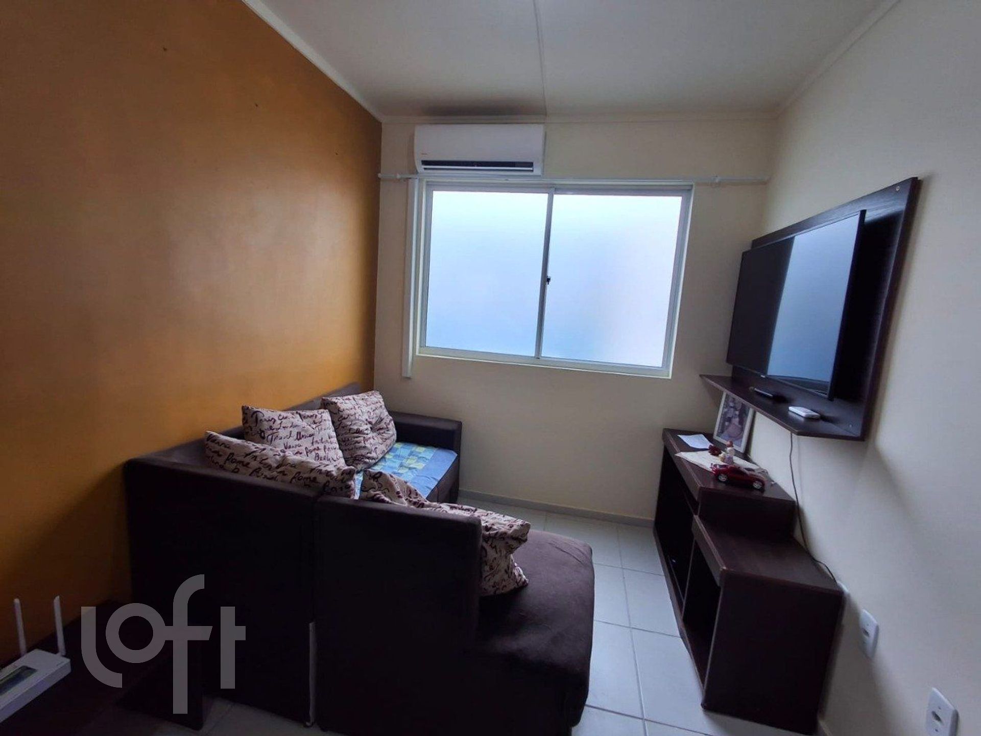 Imagem da propriedade 2